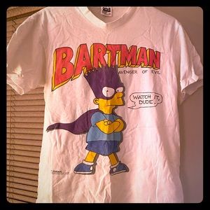 Bartman T-Shirt